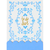 Flip Notepad | MS