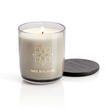 French Linen Water 7.4oz. Candle