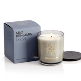 Dodici 7.4oz. Candle
