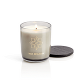 Dodici 7.4oz. Candle