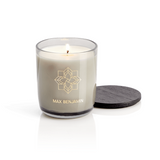Acqua Viva 7.4oz. Candle