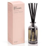 French Linen Water Reed Diffuser