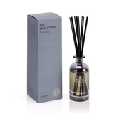Dodici Water Reed Diffuser