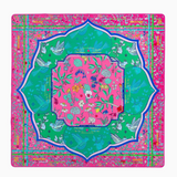 Enchanted Mahjong Mat