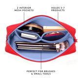 Neoprene Essentials Pouch
