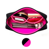 Neoprene Essentials Pouch