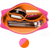 Neoprene Essentials Pouch