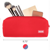 Neoprene Essentials Pouch