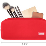 Neoprene Essentials Pouch