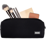 Neoprene Essentials Pouch