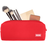 Neoprene Essentials Pouch