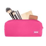 Neoprene Essentials Pouch