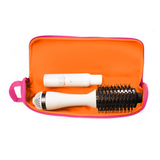 Neoprene Travel Hair Tools Case