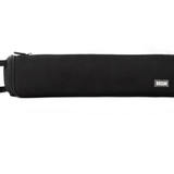 Neoprene Travel Hair Tools Case