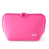 Neoprene Makeup Bag