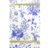 Timeless Guest Towels