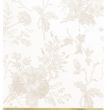 Timeless Sand Guest Towel