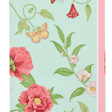 Rococo Guest Towels
