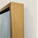 Butterfly Kisses Art Prints