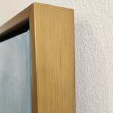 Legacy Meal II Canvas