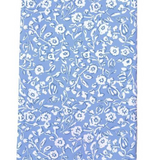 Meadow Line Guest Napkin