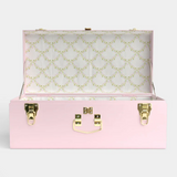 Petite Keep- Petite Trunk- Thank Heaven Girls