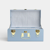 Petite Keep- Mini Trunk- Thank Heaven Boys