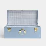 Petite Keep- Petite Trunk- Thank Heaven Boys