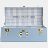 Petite Keep- Petite Trunk- Thank Heaven Boys