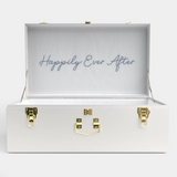 Petite Keep- Grand Trunk- Happily Ever After
