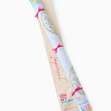 Imperial Mahjong Mat