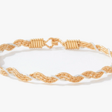 A Mother's Love Bracelet
