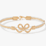 All Wrapped Up Bracelet