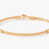 Be Kind Bracelet
