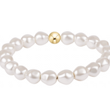 Classic Admire Pearl Bracelet