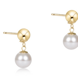 Enewton Classic 10mm Ball Drop Studs