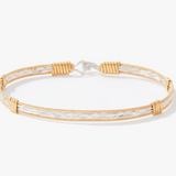 Be the Light Bracelet