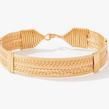 Empire Bracelet