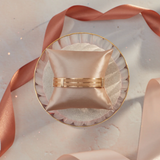 Empire Bracelet