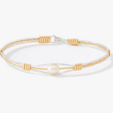 Guardian Angel Bracelet