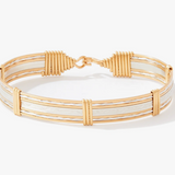 Inner Beauty Bracelet