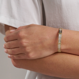 Inner Beauty Bracelet