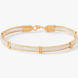 Katbird Bracelet