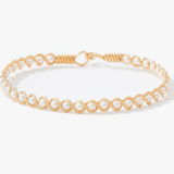 Revive Bracelet