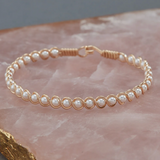 Revive Bracelet