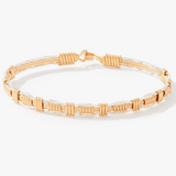 Steadfast Bracelet