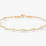Graceful Bracelet