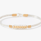 Power of Prayer Bracelet
