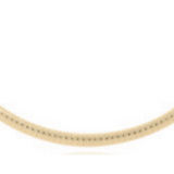 Enewton 16" Necklace Gold- Charms