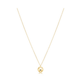 Enewton 16" Classic Gold Charm Bead